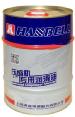 汉钟HBR-B01冷冻油
