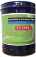 FS220R冷冻油