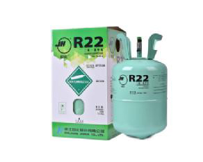 烟台R22制冷剂