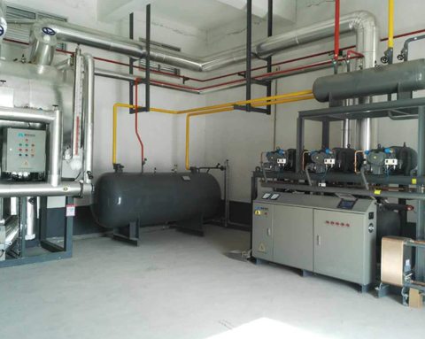 烟台制冷剂 烟台制冷剂